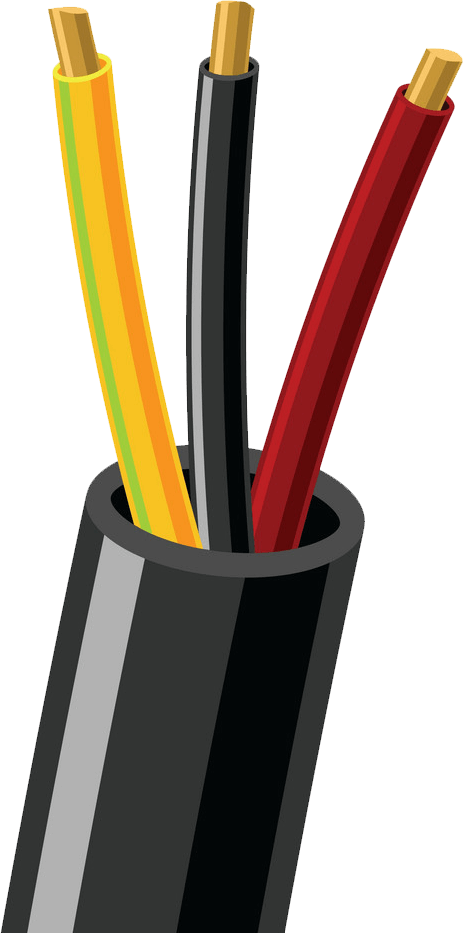 Super-temp Wire & Cable, LLC logo
